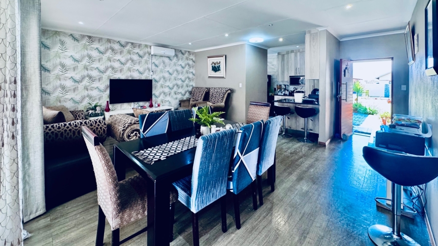 3 Bedroom Property for Sale in Waterkloof East North West
